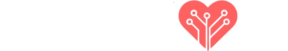 Atryon Consultoria