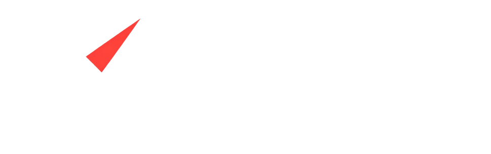 Atryon Compass - Gestão da Agenda Cirúrgica