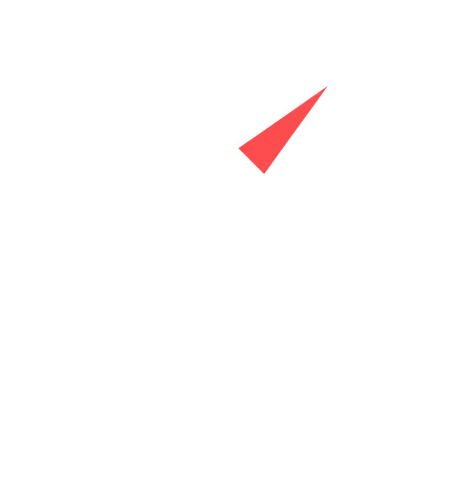 Atryon Compass - Gestão da Agenda Cirúrgica